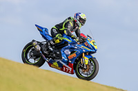 PJ-Motorsport-2019;anglesey-no-limits-trackday;anglesey-photographs;anglesey-trackday-photographs;enduro-digital-images;event-digital-images;eventdigitalimages;no-limits-trackdays;peter-wileman-photography;racing-digital-images;trac-mon;trackday-digital-images;trackday-photos;ty-croes